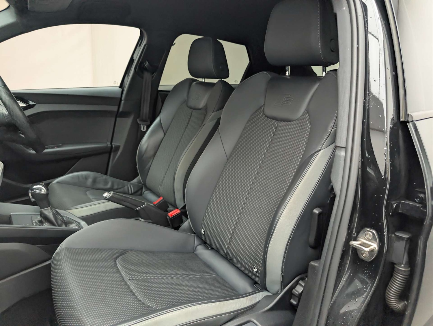 Used Audi A1 2020 for sale - 77766881: Photo 22