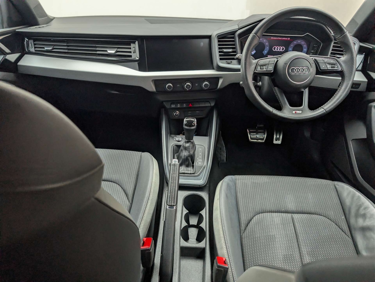 Used Audi A1 2020 for sale - 77766881: Photo 23