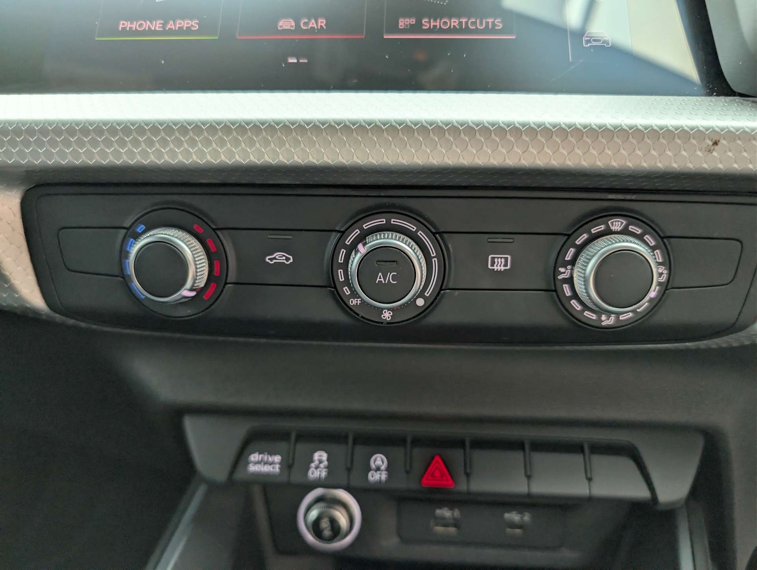 Used Audi A1 2020 for sale - 77766881: Photo 24