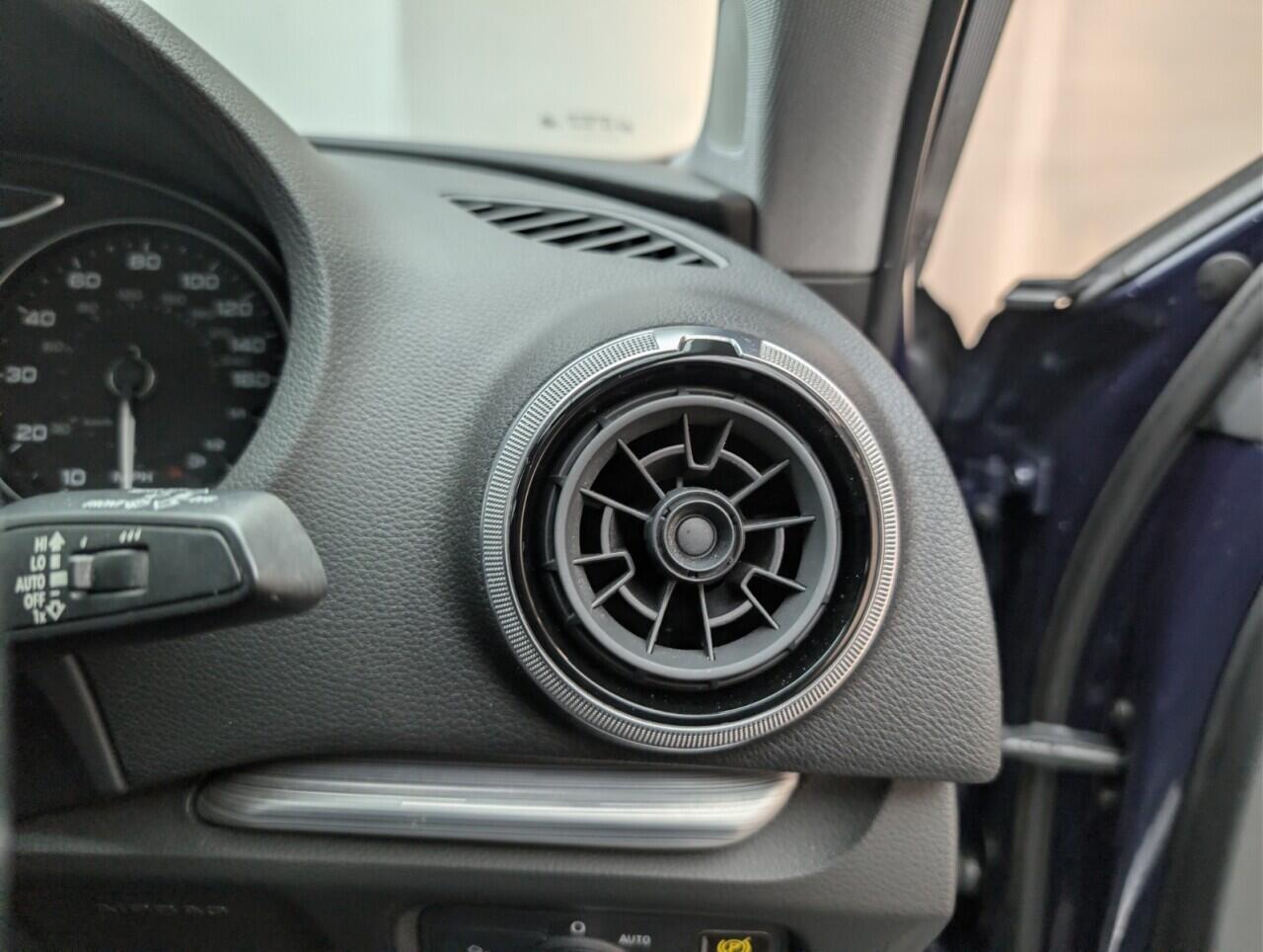 Used Audi A3 2018 for sale - 76592343: Photo 19