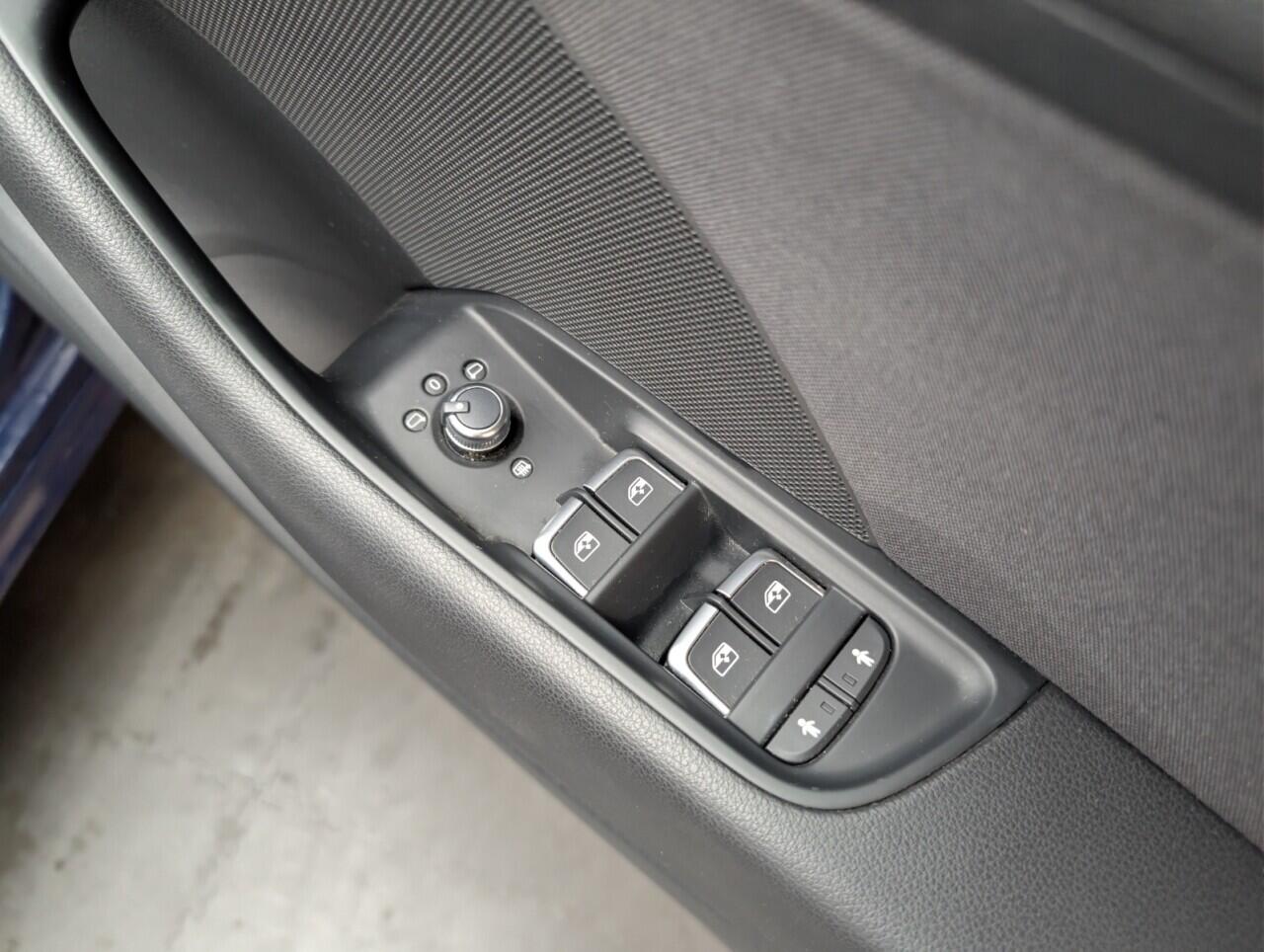 Used Audi A3 2018 for sale - 76592343: Photo 20