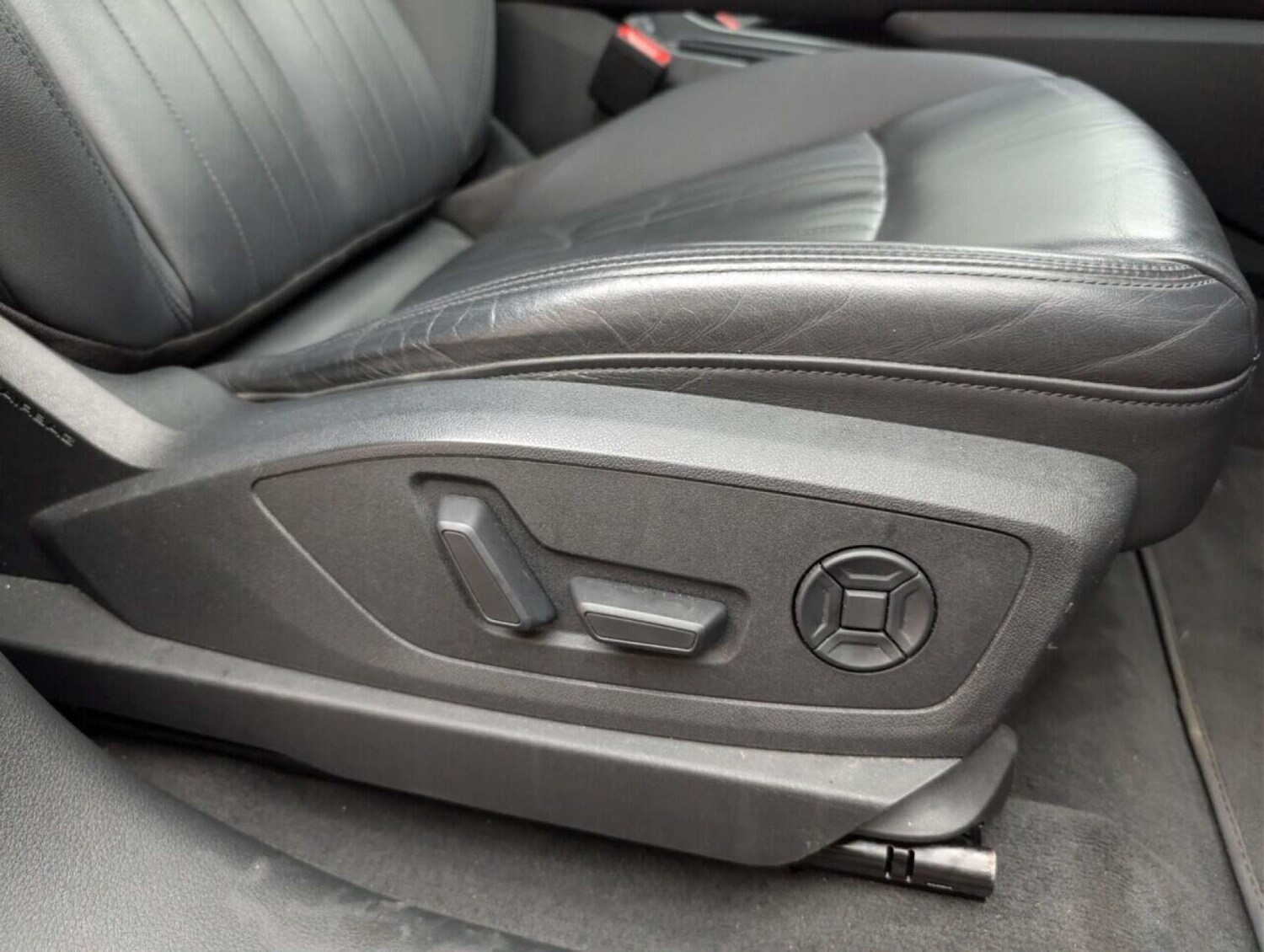 Used Audi e-tron 2020 for sale - 77713103: Photo 21