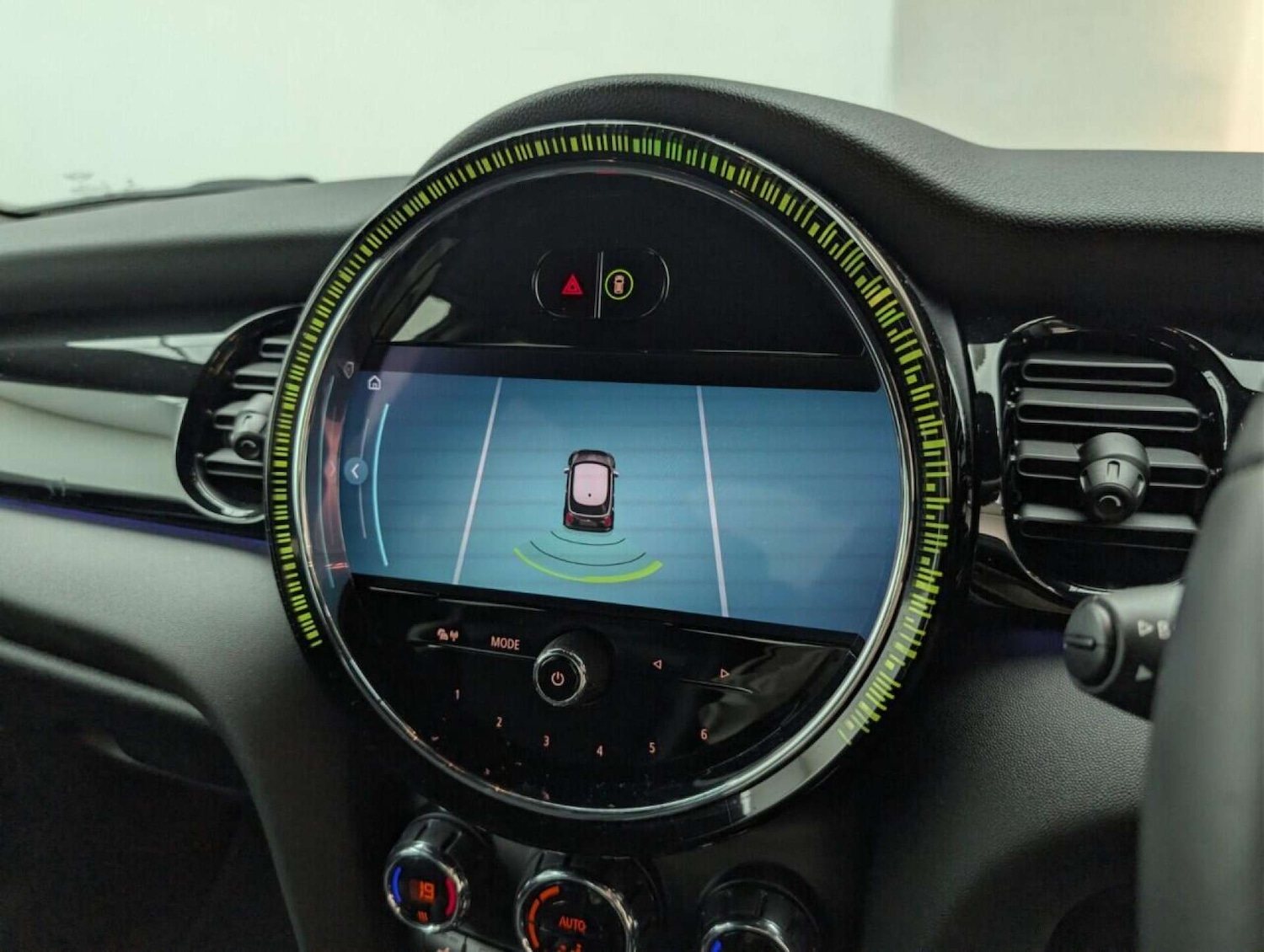 Used MINI Hatch 2023 for sale - 77713756: Photo 15