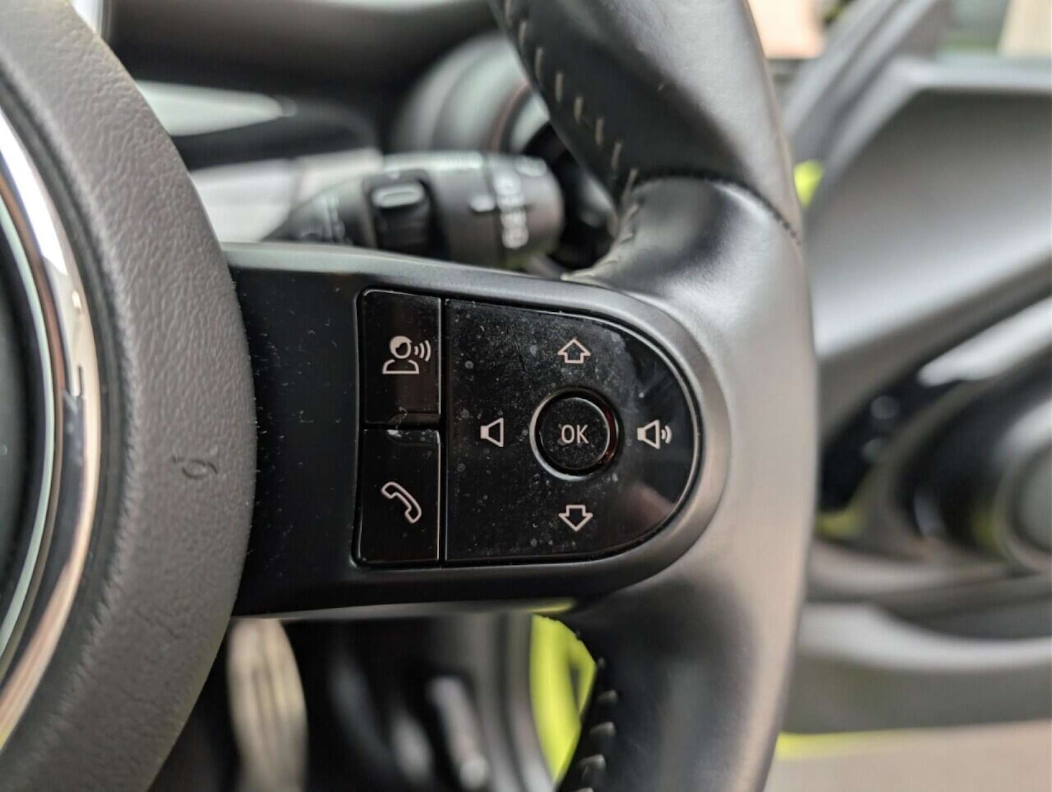 Used MINI Hatch 2023 for sale - 77713756: Photo 20