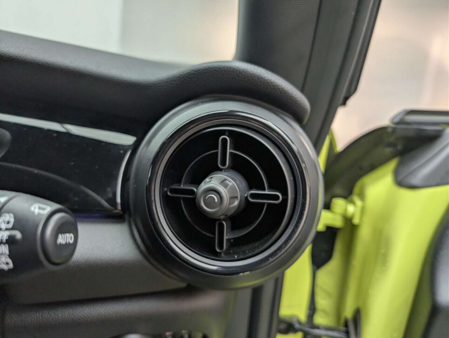 Used MINI Hatch 2023 for sale - 77713756: Photo 21