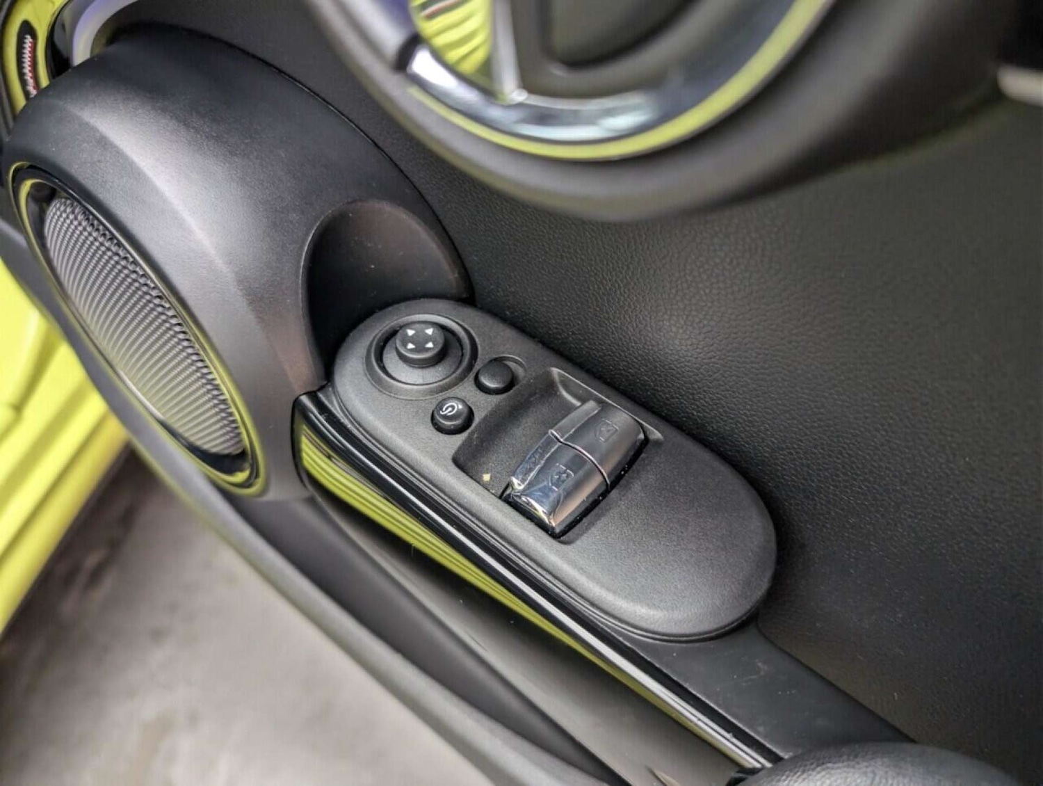 Used MINI Hatch 2023 for sale - 77713756: Photo 22