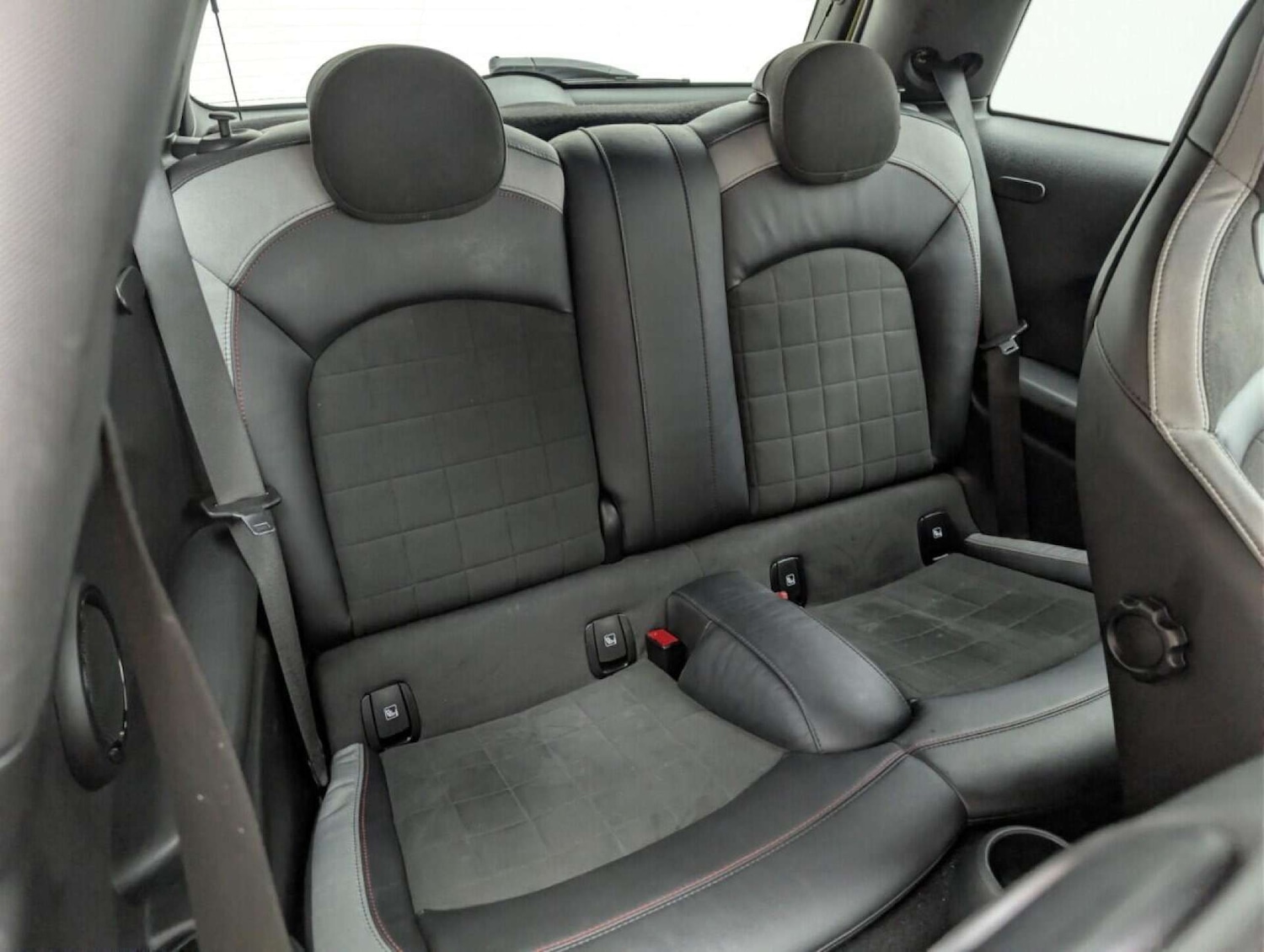 Used MINI Hatch 2023 for sale - 77713756: Photo 24