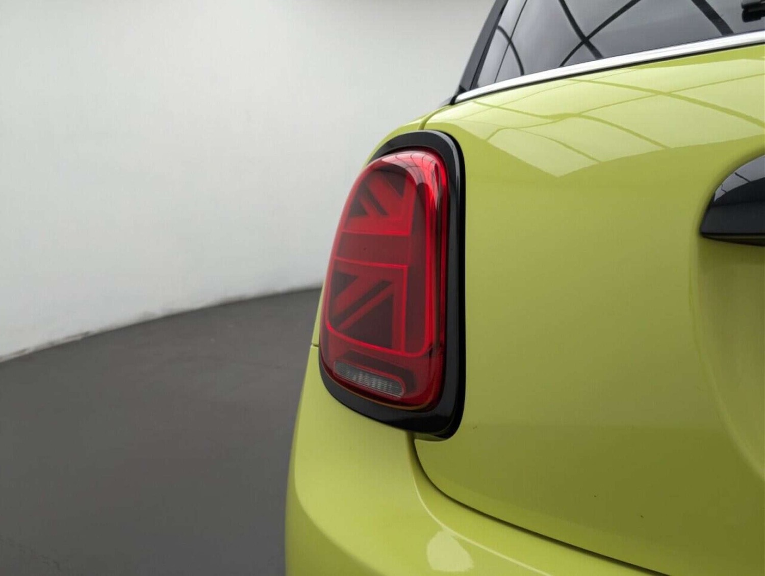 Used MINI Hatch 2023 for sale - 77713756: Photo 26