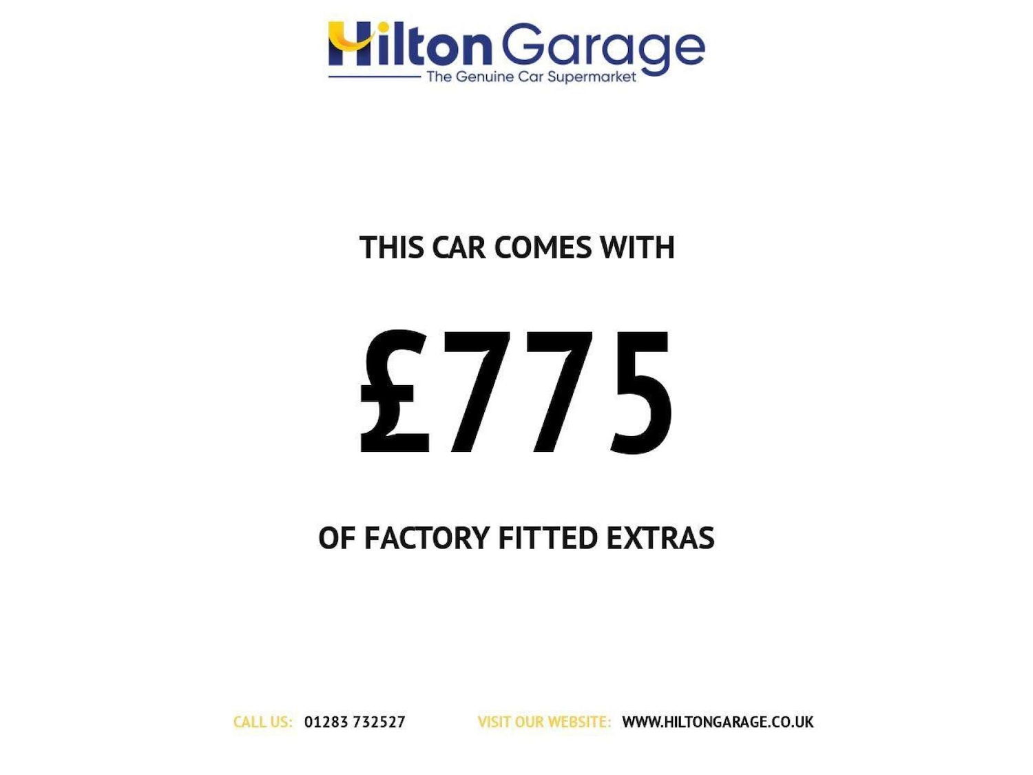 Used MINI Hatch 2023 for sale - 77713756: Photo 40