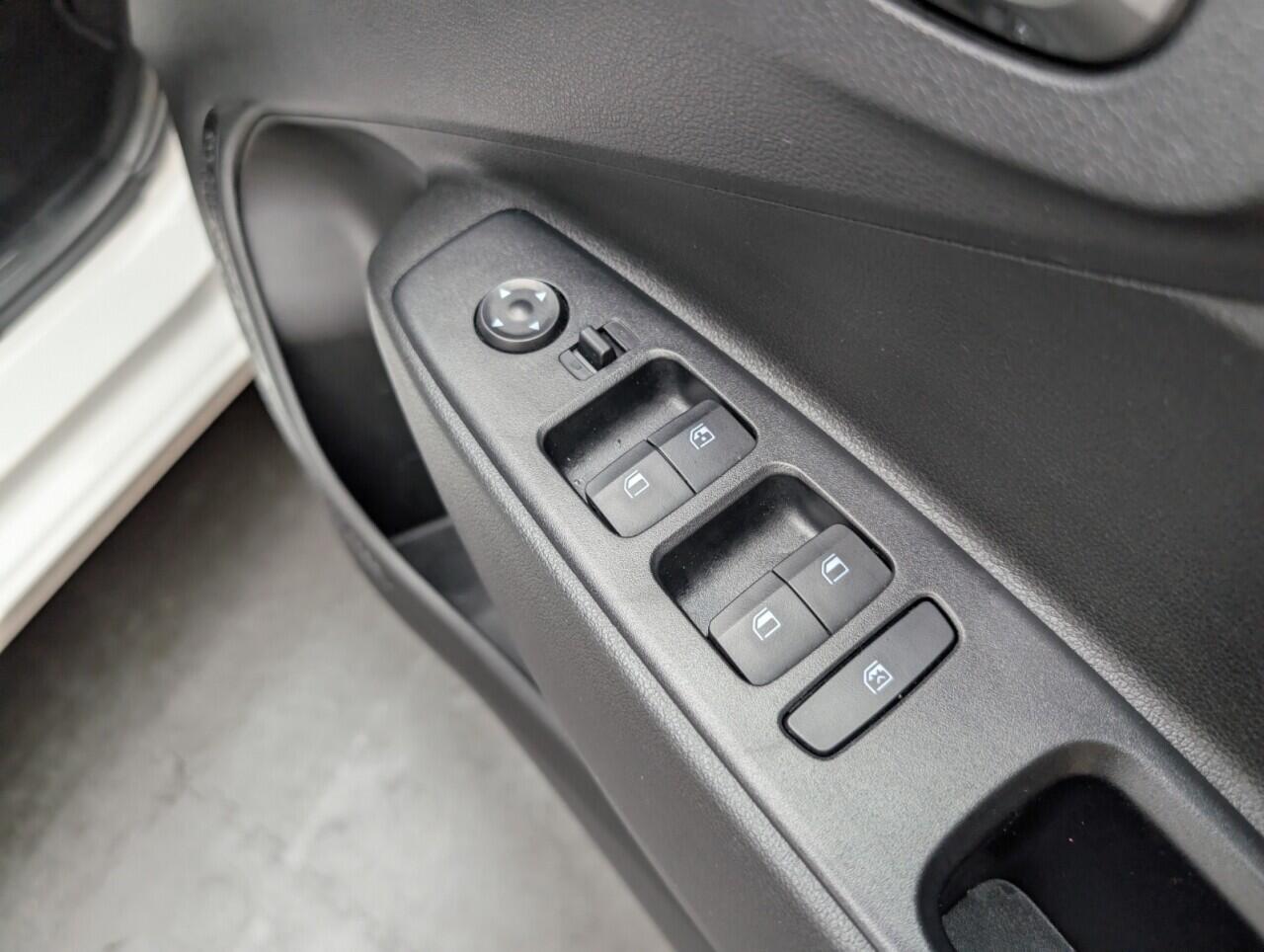 Used Hyundai i10 2023 for sale - 76425833: Photo 22