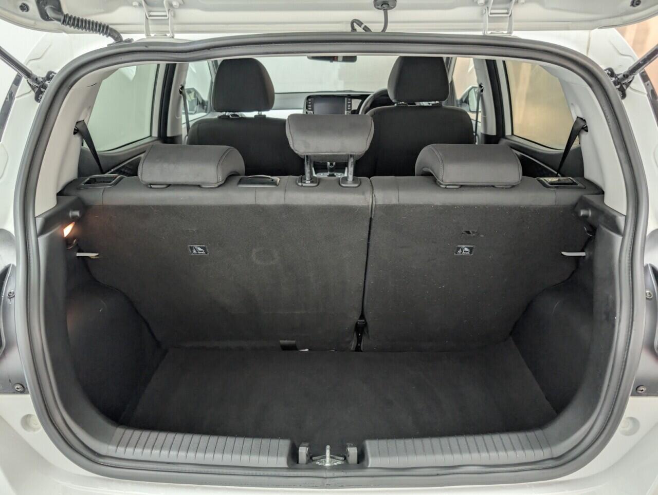 Used Hyundai i10 2023 for sale - 76425833: Photo 26