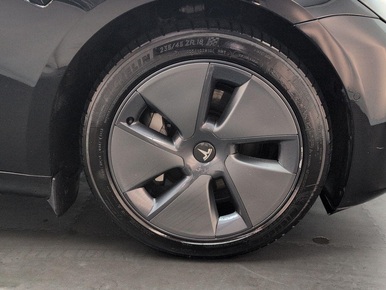 Used Tesla Model 3 2021 for sale - 76658424: Photo 10