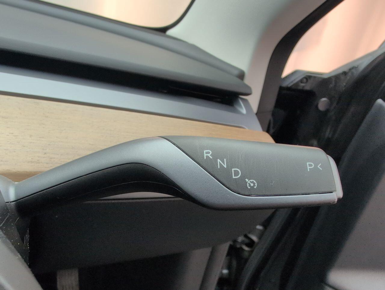 Used Tesla Model 3 2021 for sale - 76658424: Photo 18