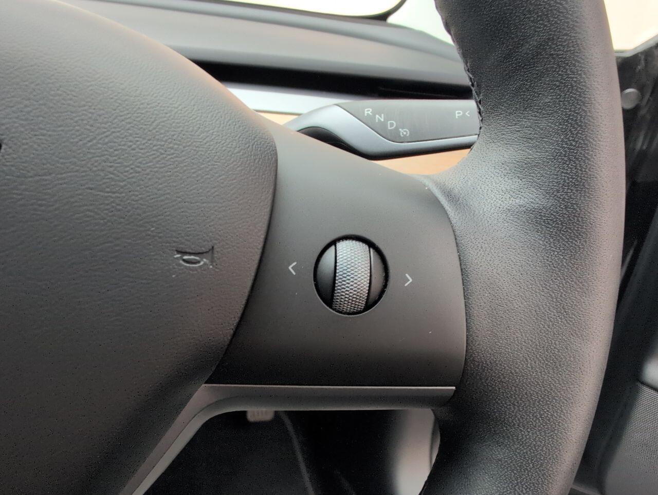 Used Tesla Model 3 2021 for sale - 76658424: Photo 20