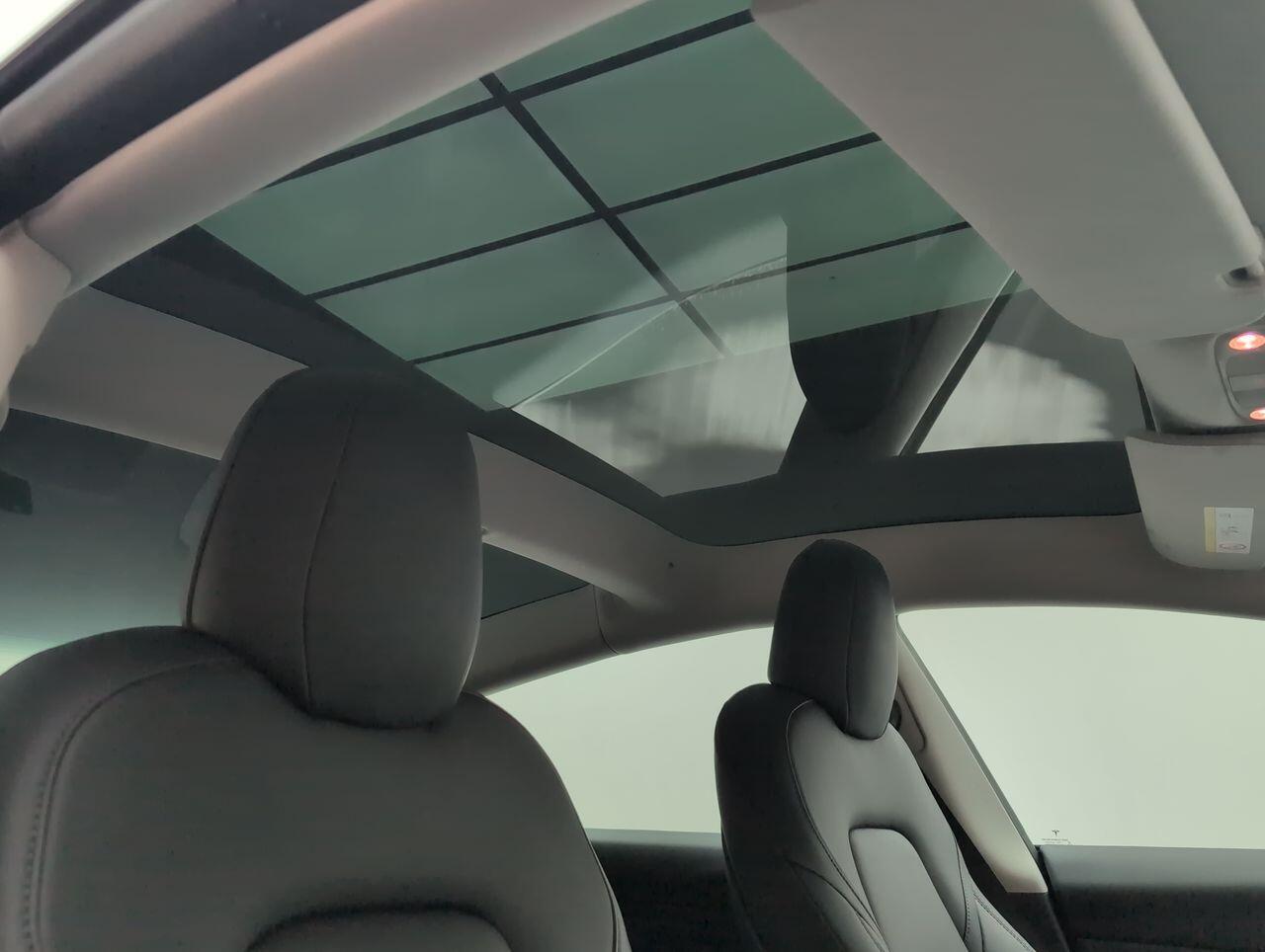 Used Tesla Model 3 2021 for sale - 76658424: Photo 22