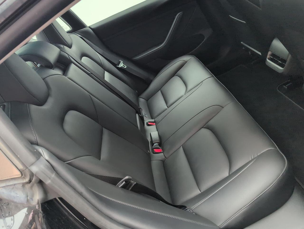 Used Tesla Model 3 2021 for sale - 76658424: Photo 26