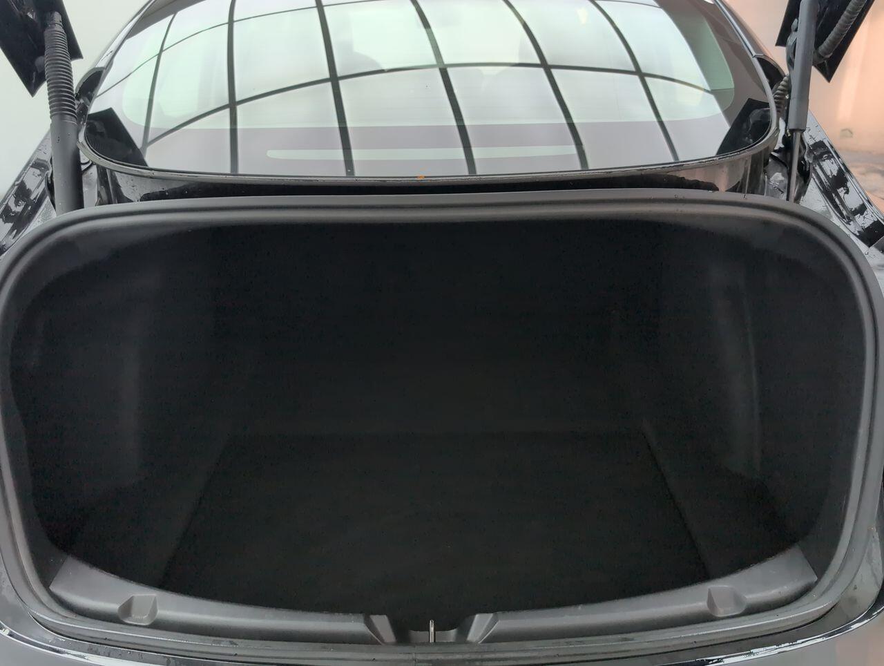 Used Tesla Model 3 2021 for sale - 76658424: Photo 27