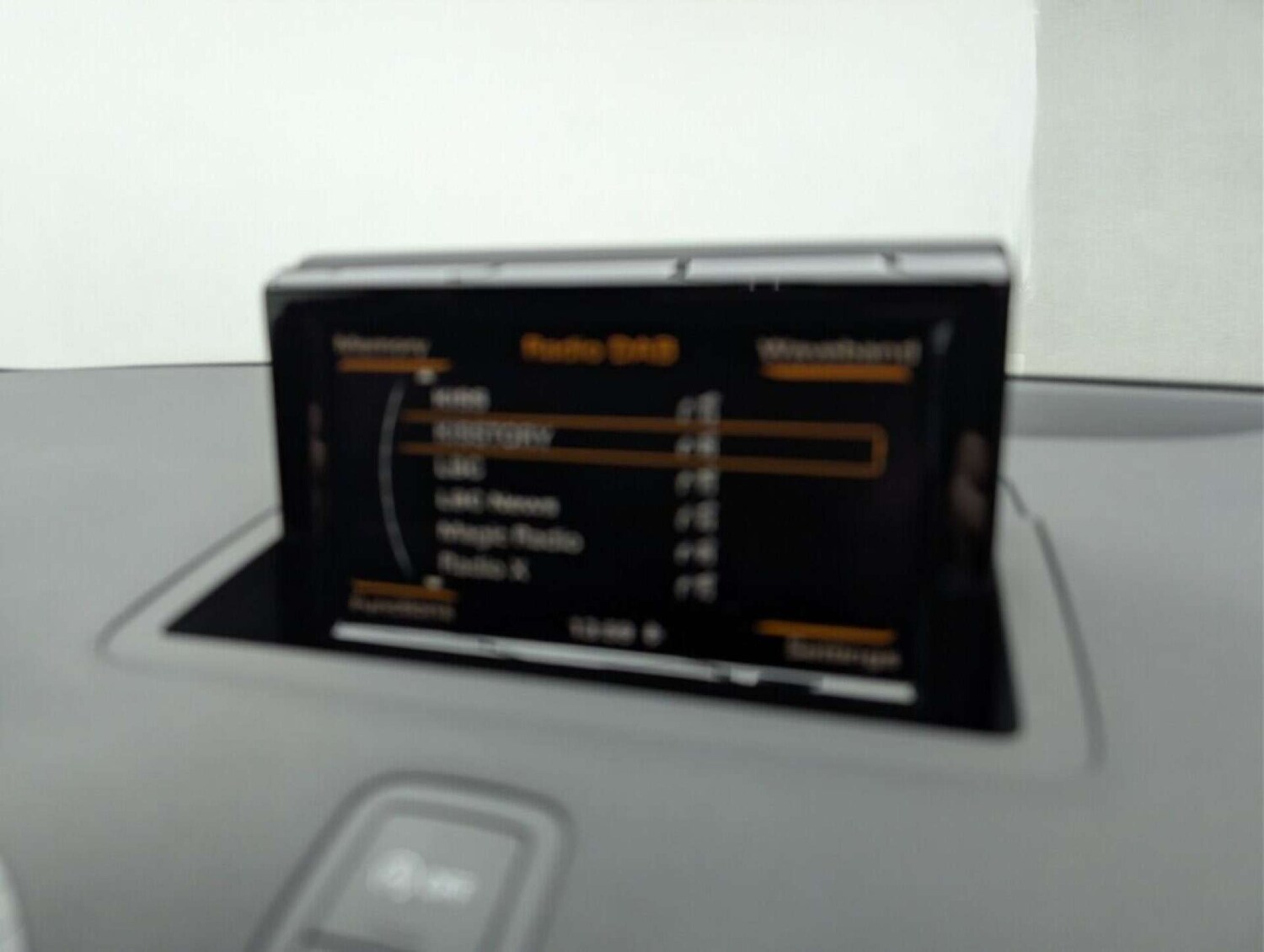 Used Audi A1 2018 for sale - 77713013: Photo 13