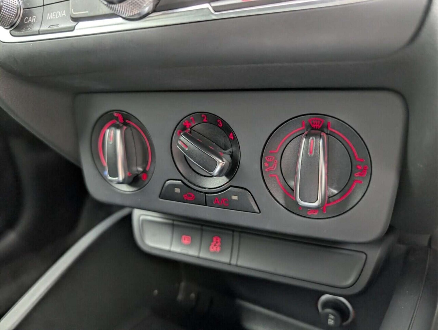 Used Audi A1 2018 for sale - 77713013: Photo 15