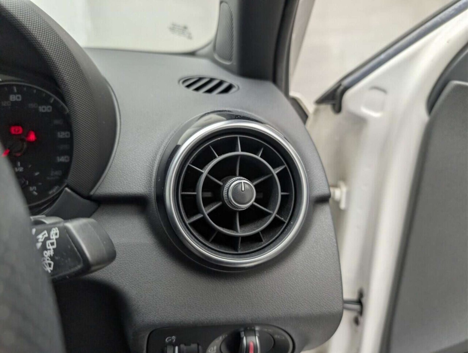 Used Audi A1 2018 for sale - 77713013: Photo 18