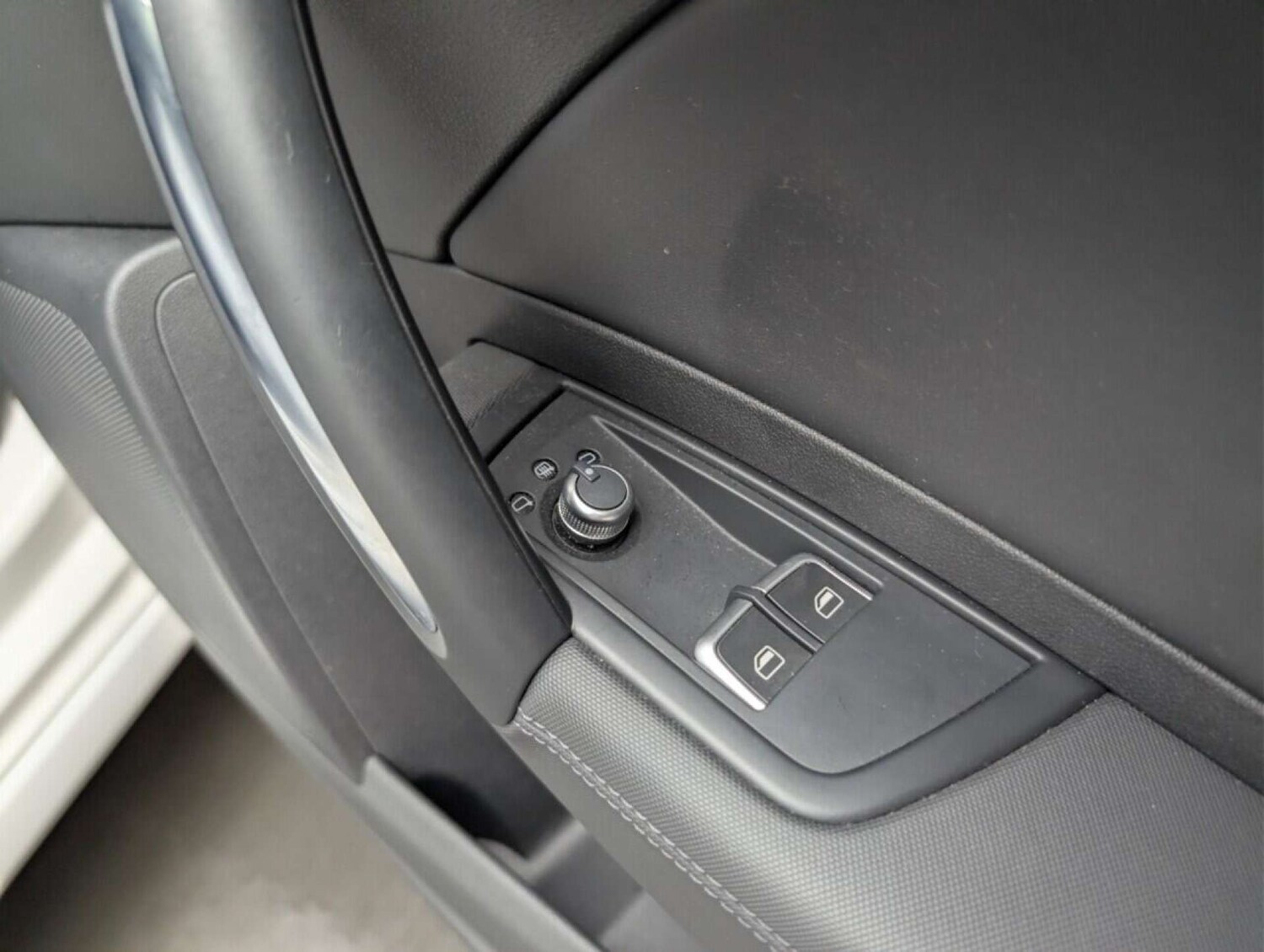 Used Audi A1 2018 for sale - 77713013: Photo 19