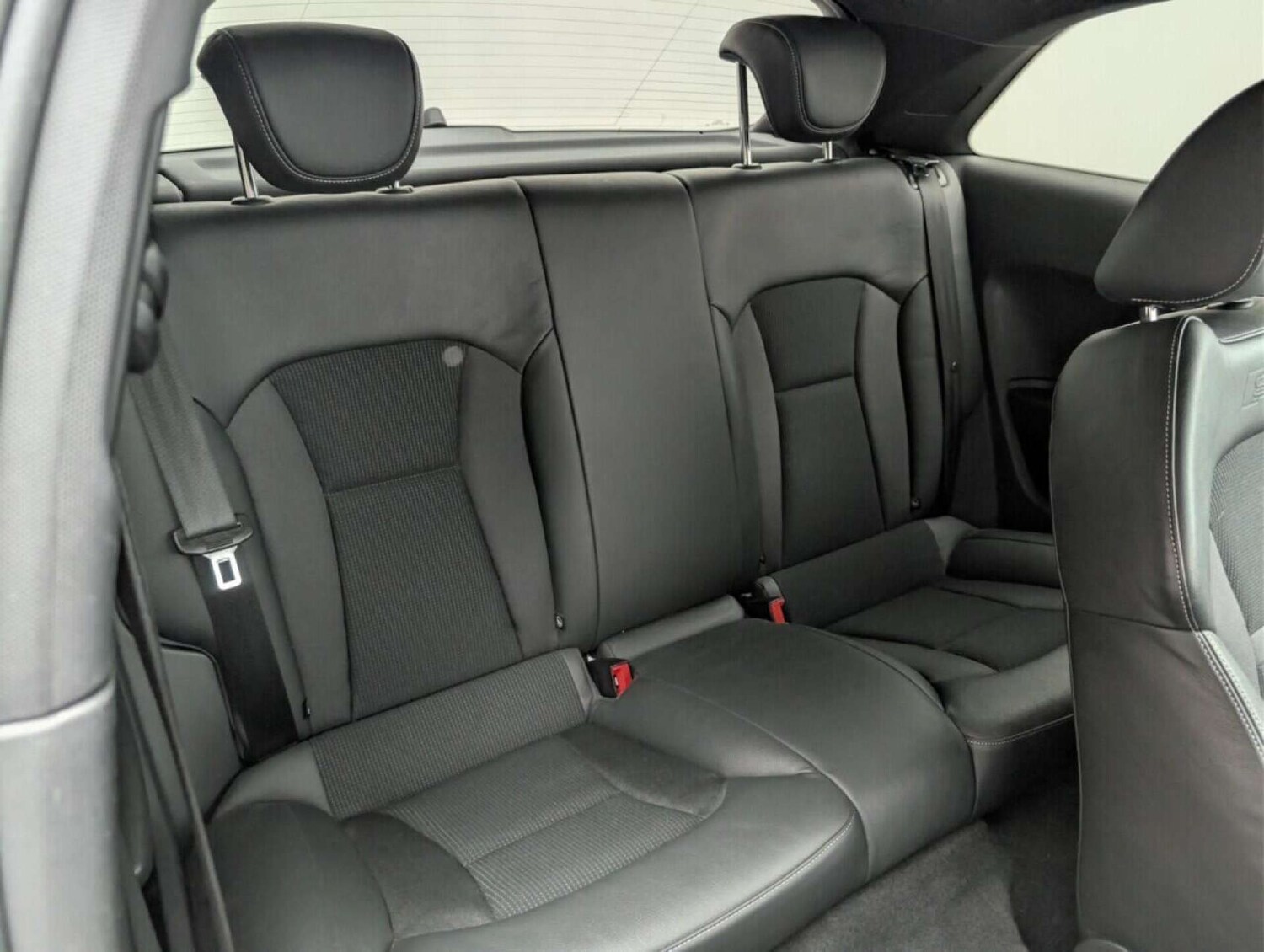 Used Audi A1 2018 for sale - 77713013: Photo 21