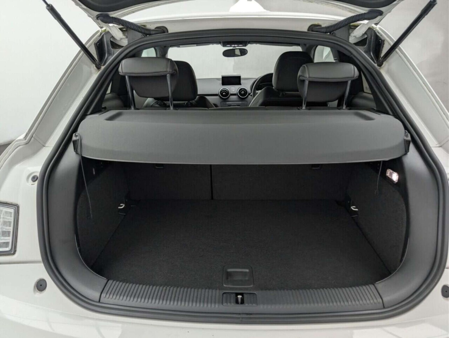 Used Audi A1 2018 for sale - 77713013: Photo 22