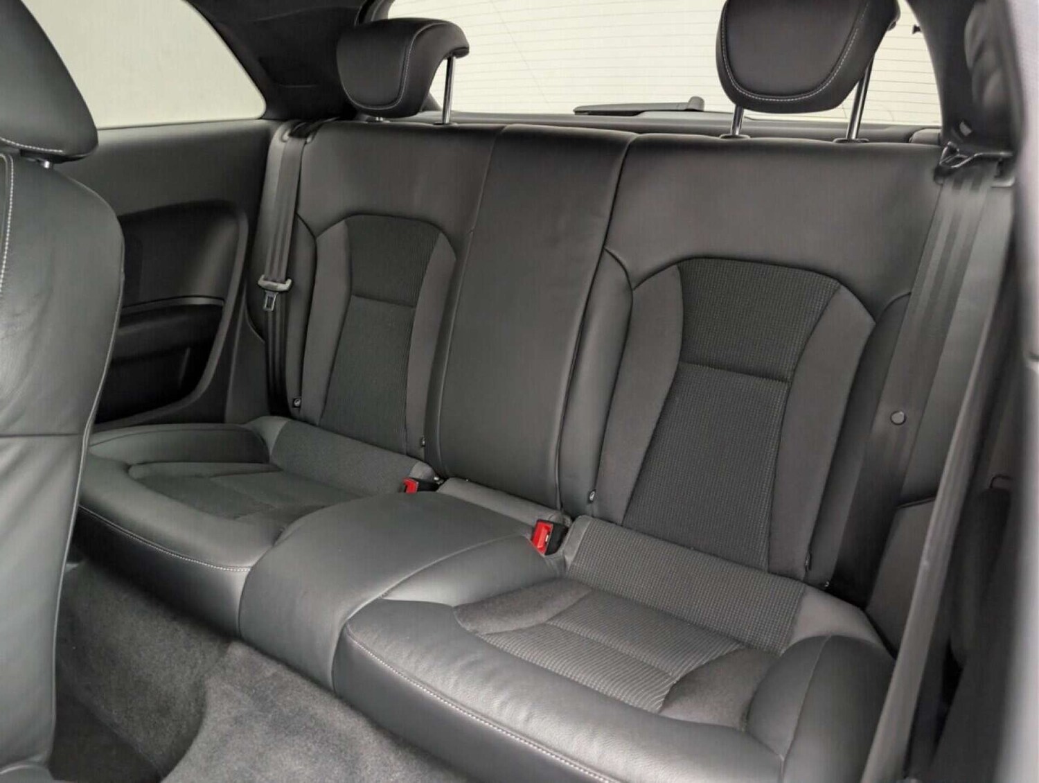 Used Audi A1 2018 for sale - 77713013: Photo 23