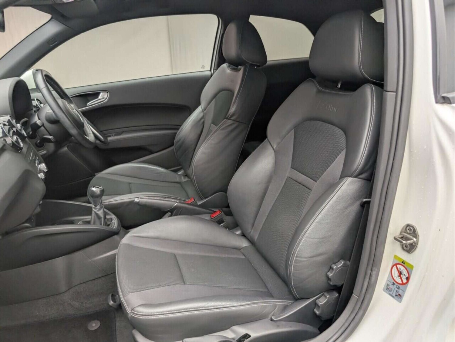 Used Audi A1 2018 for sale - 77713013: Photo 24