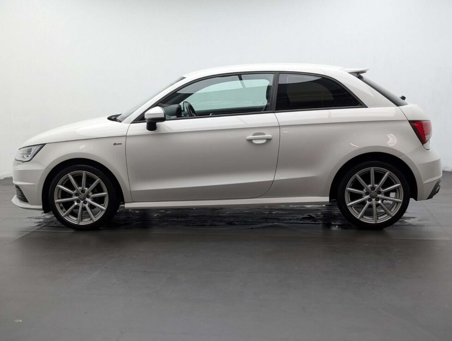 Used Audi A1 2018 for sale - 77713013: Photo 5
