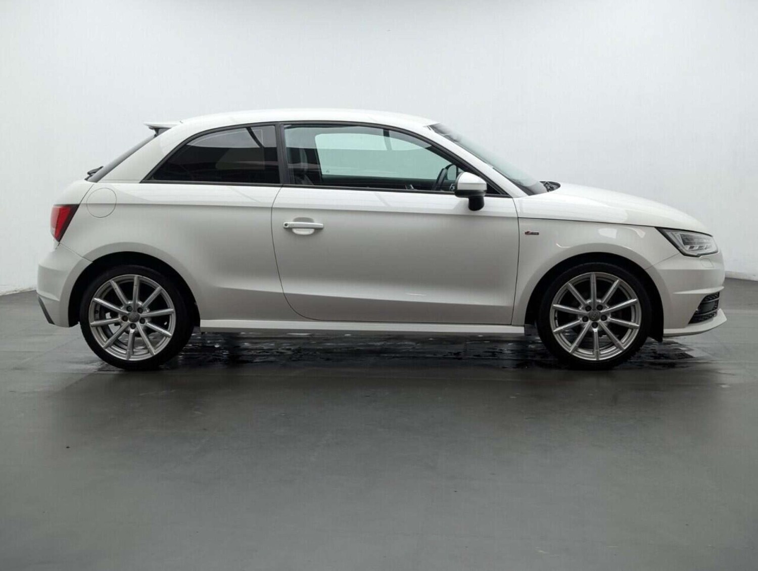 Used Audi A1 2018 for sale - 77713013: Photo 9