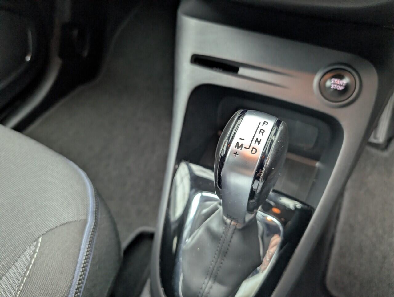 Used Renault Captur 2016 for sale - 77456115: Photo 16