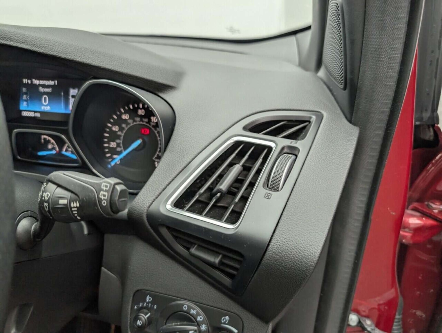 Used Ford Kuga 2019 for sale - 77714515: Photo 19