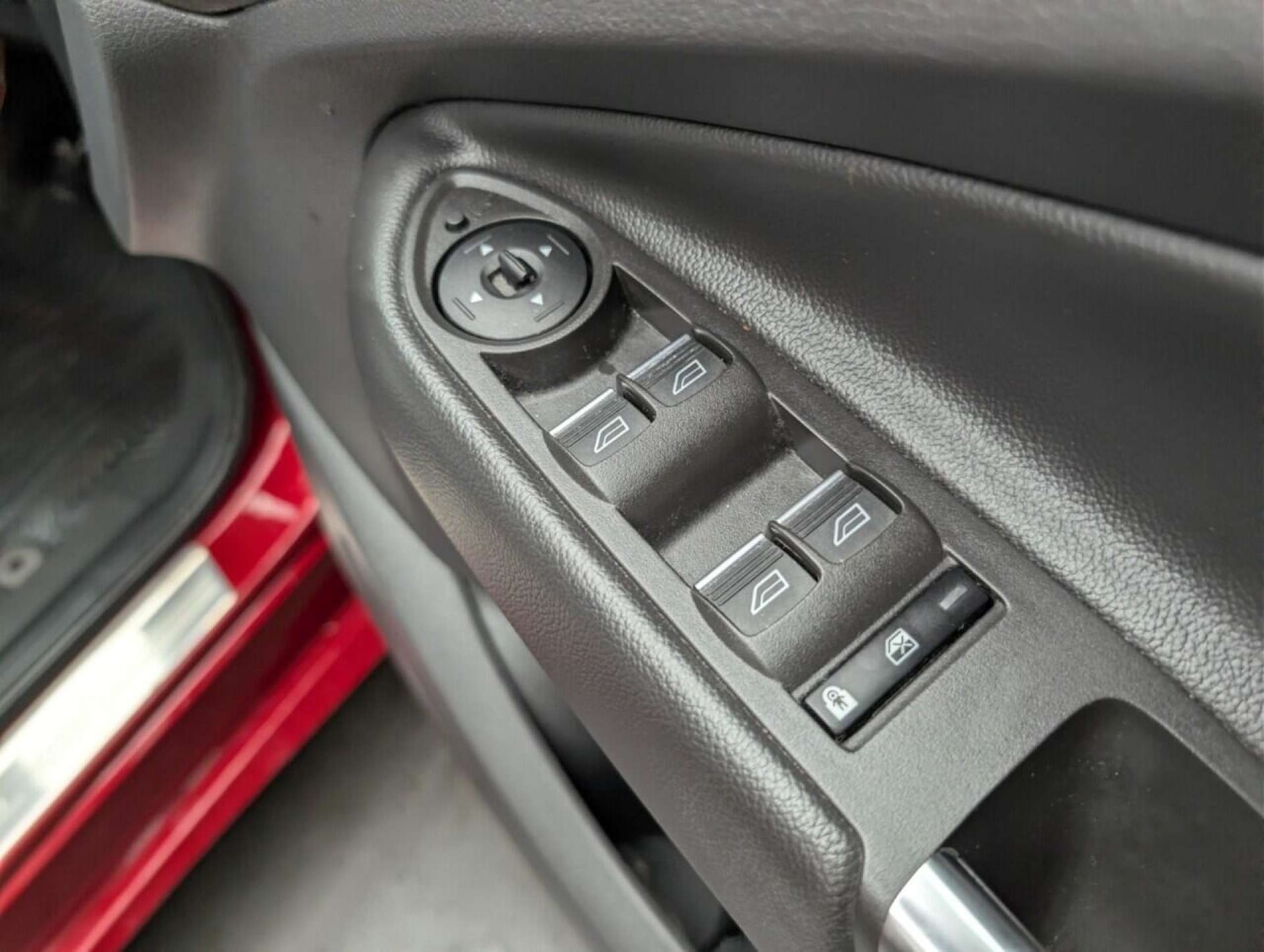 Used Ford Kuga 2019 for sale - 77714515: Photo 20