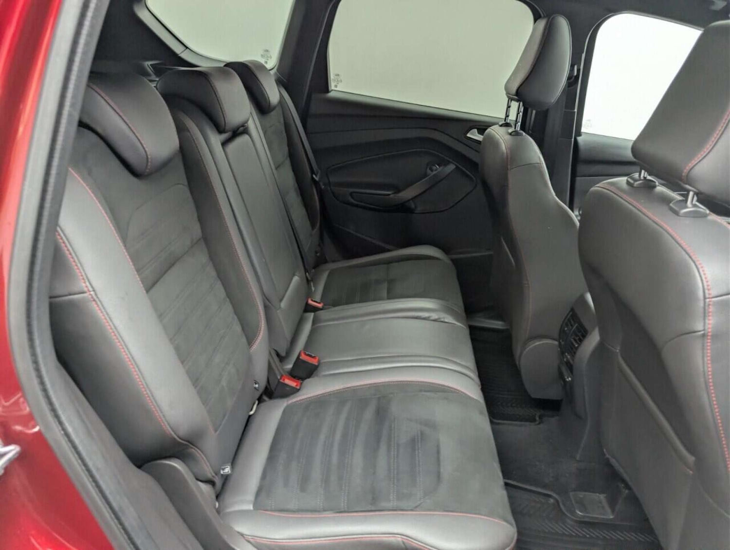 Used Ford Kuga 2019 for sale - 77714515: Photo 24