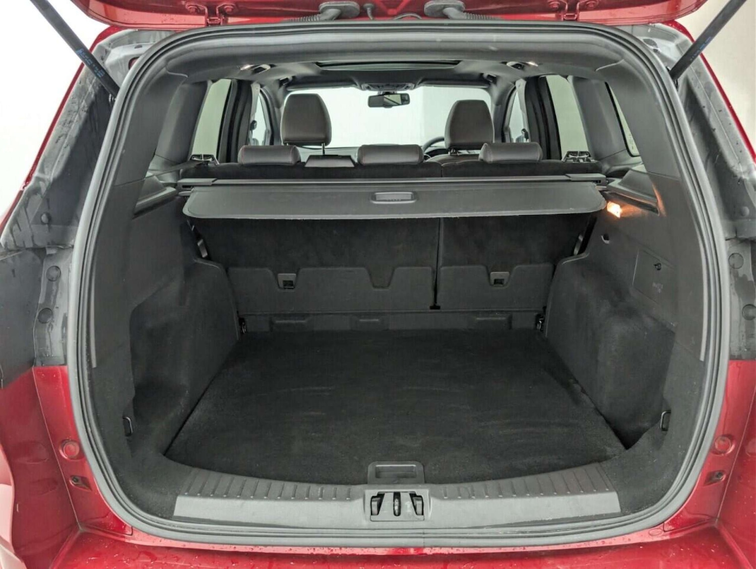 Used Ford Kuga 2019 for sale - 77714515: Photo 25