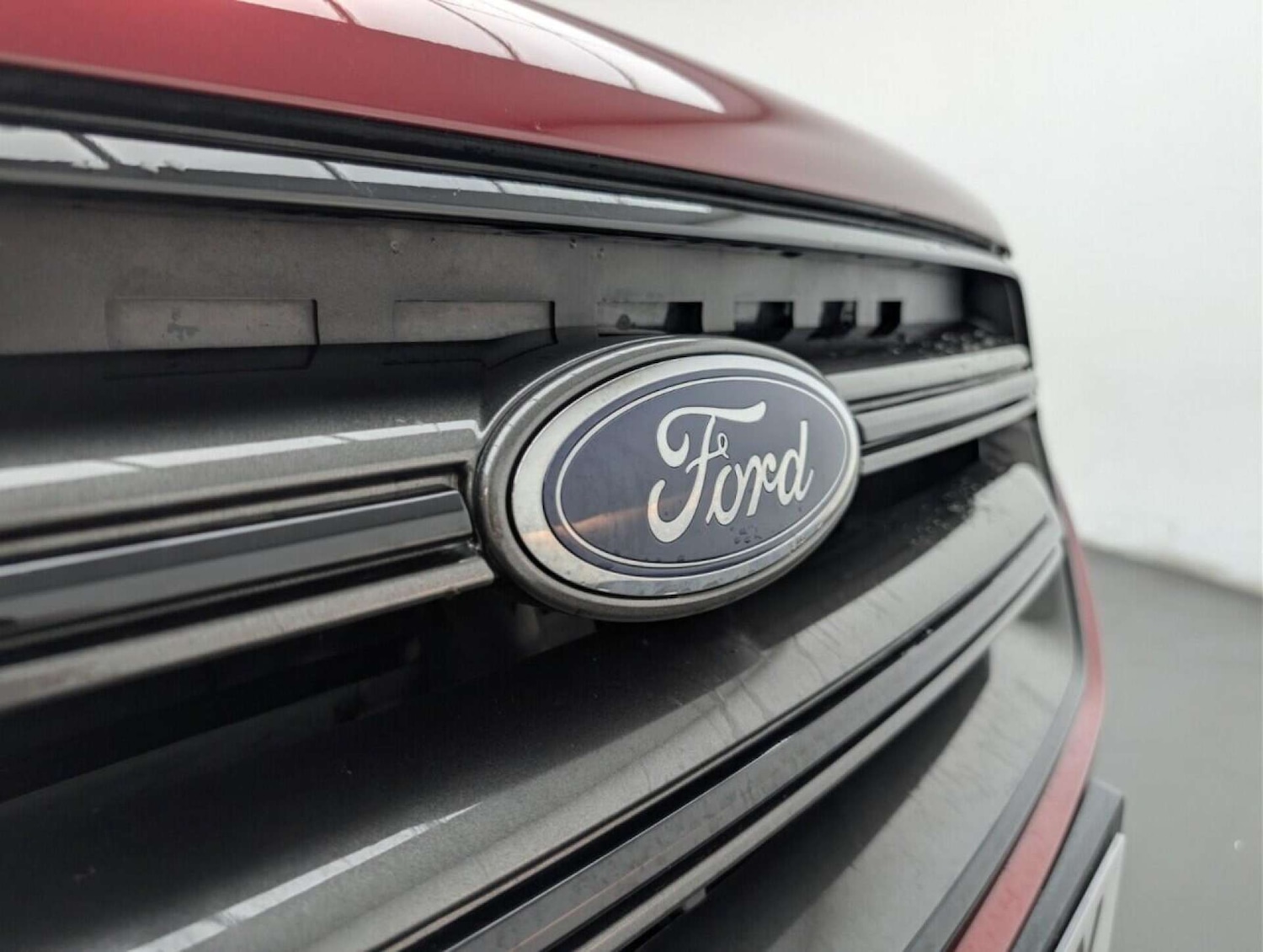 Used Ford Kuga 2019 for sale - 77714515: Photo 29