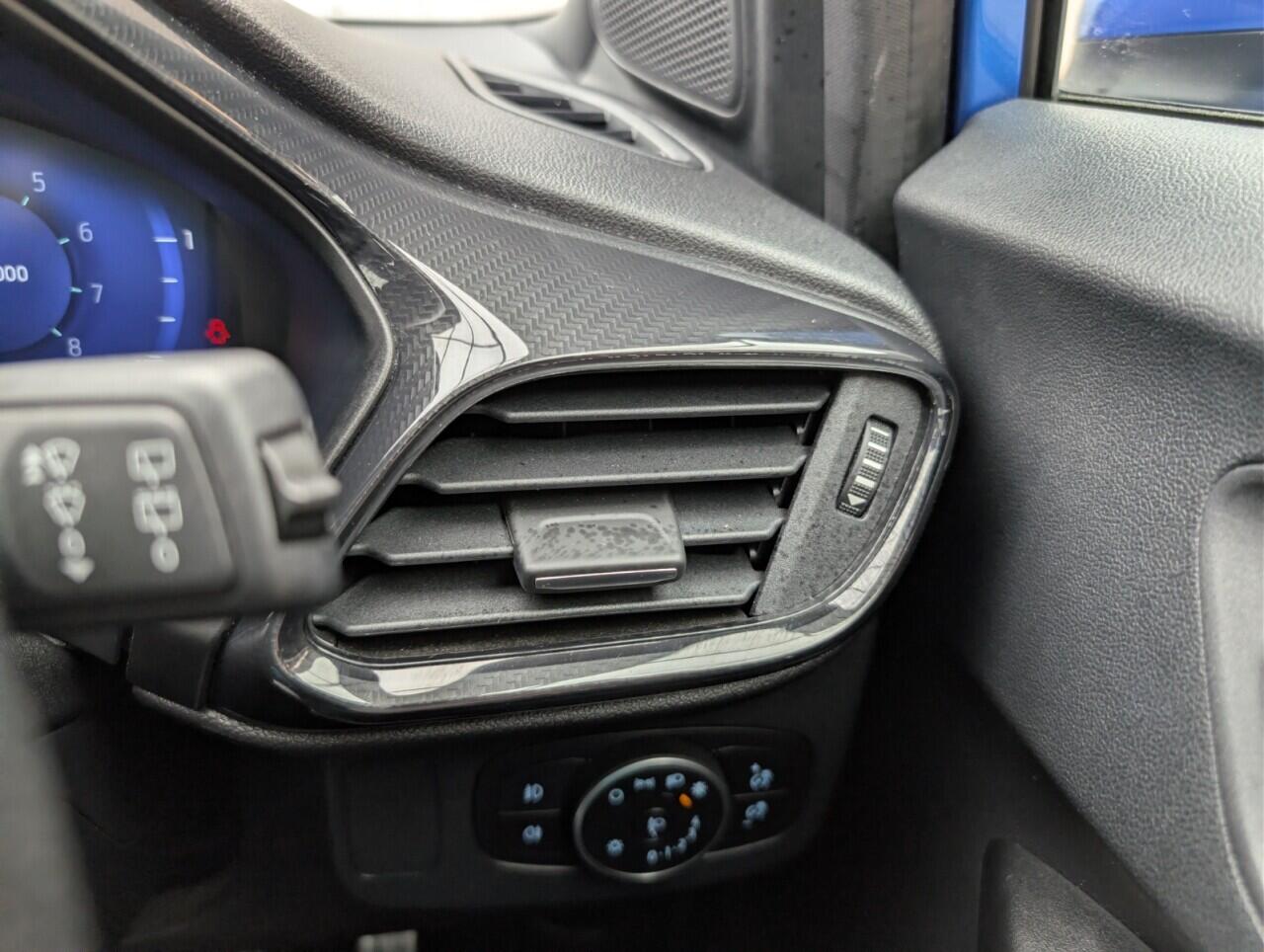 Used Ford Puma 2020 for sale - 76953268: Photo 22