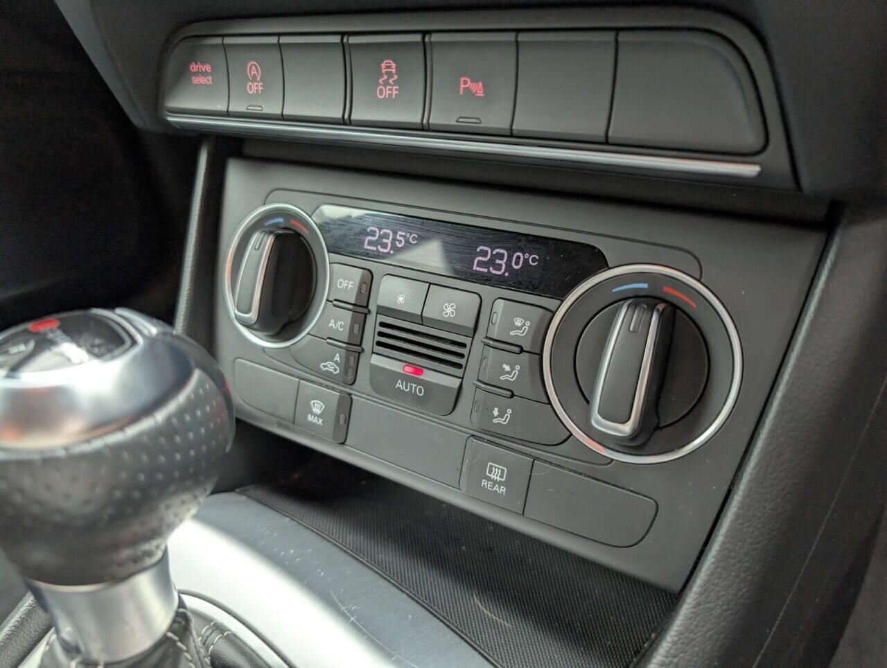 Used Audi Q3 2016 for sale - 76425471: Photo 15