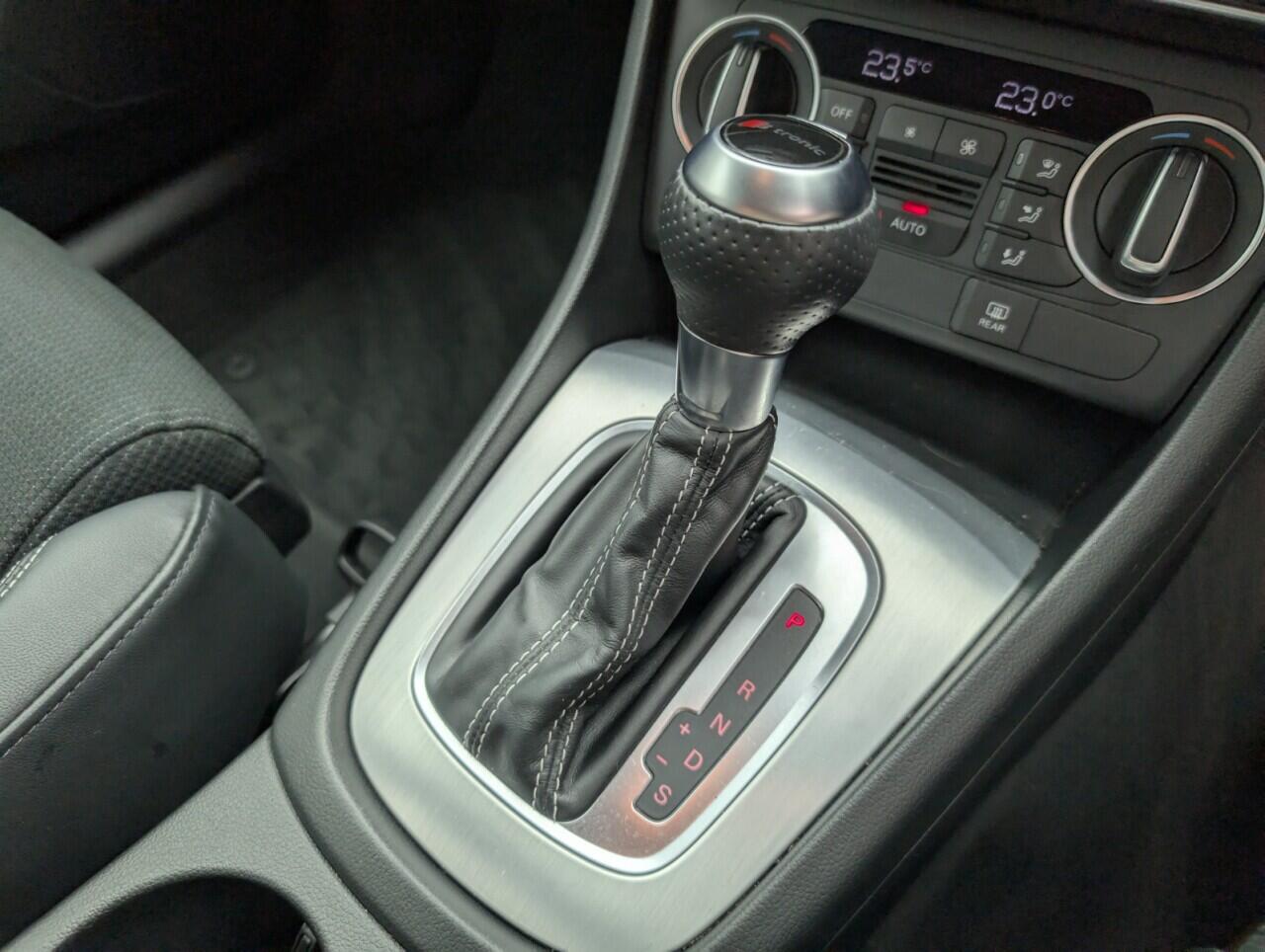 Used Audi Q3 2016 for sale - 76425471: Photo 16