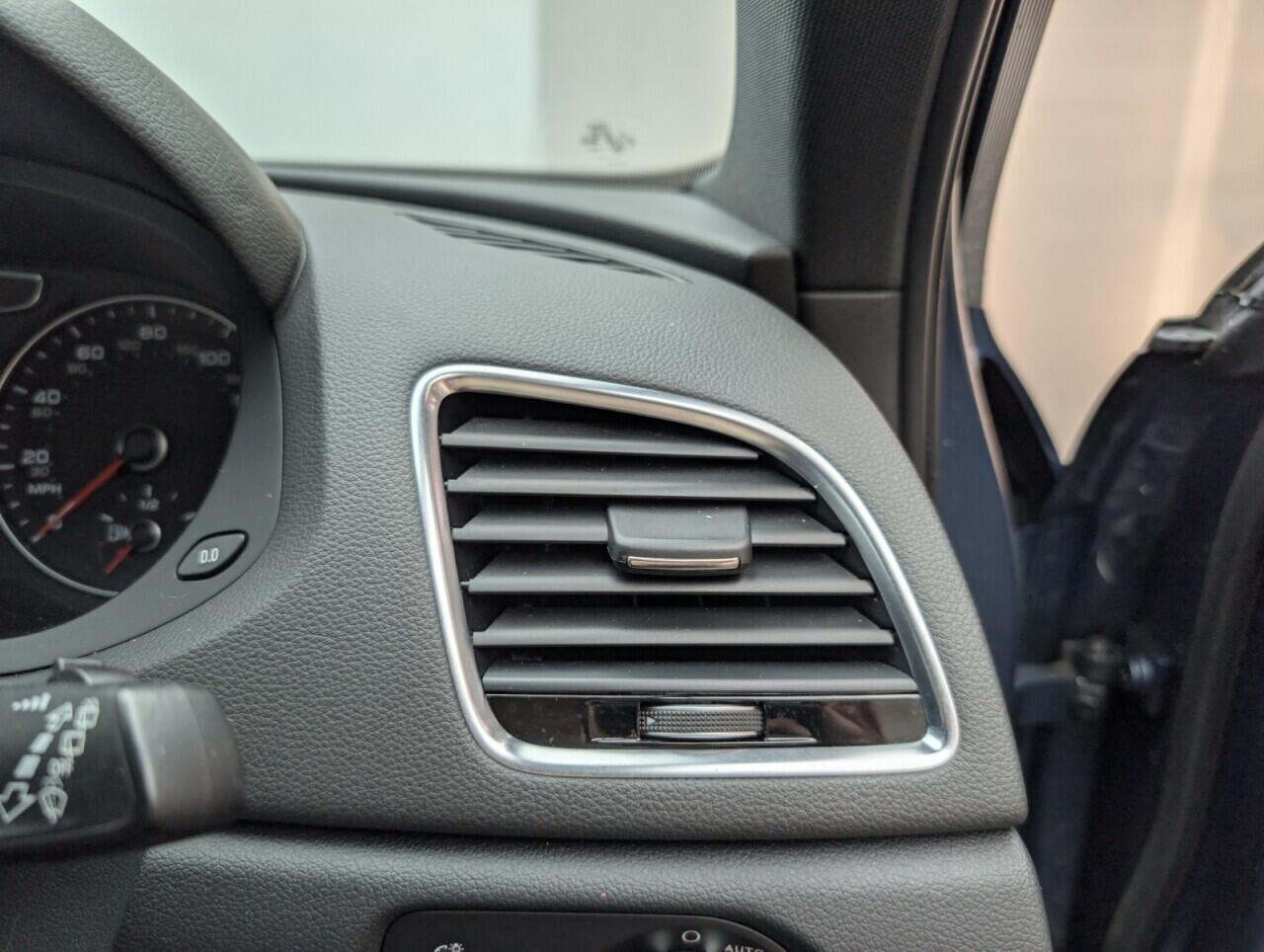 Used Audi Q3 2016 for sale - 76425471: Photo 20