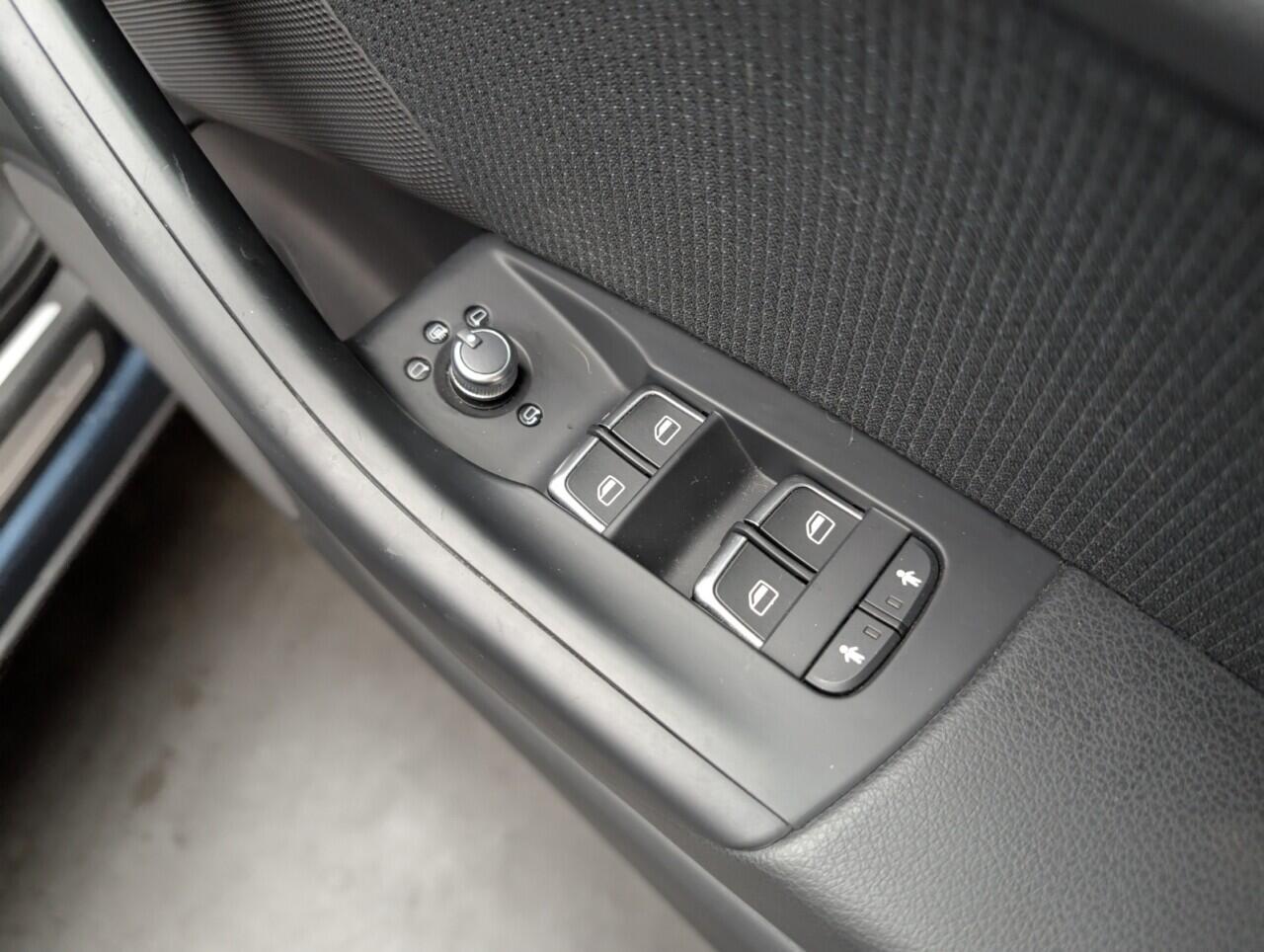 Used Audi Q3 2016 for sale - 76425471: Photo 21