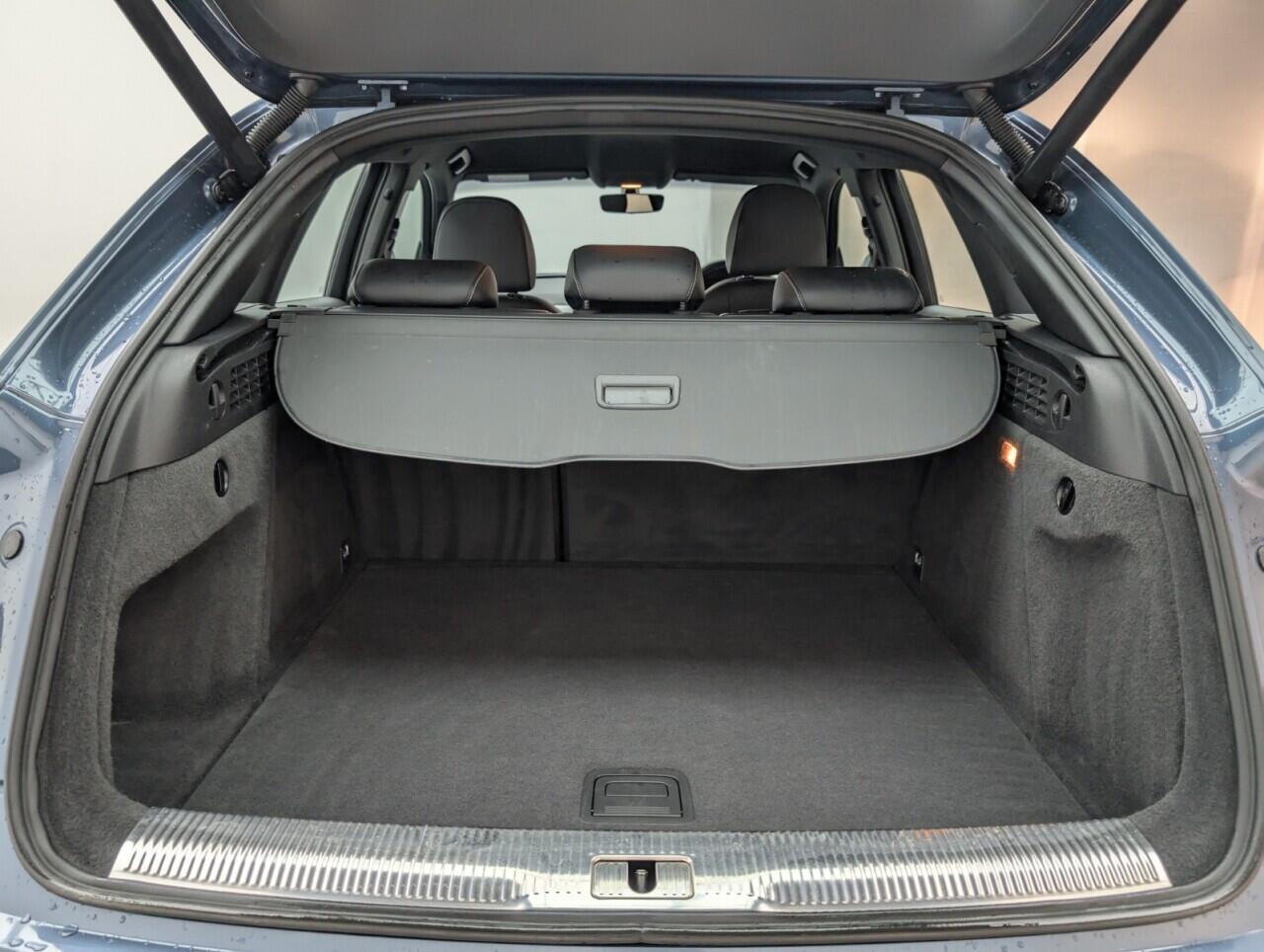 Used Audi Q3 2016 for sale - 76425471: Photo 25