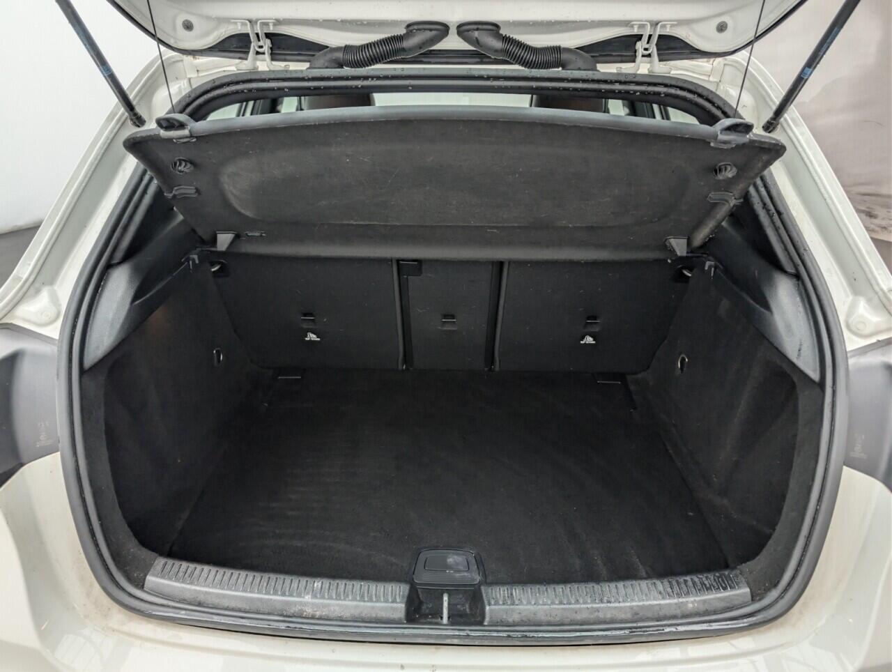 Used Mercedes-Benz A-Class for sale - 77586772: Photo 22