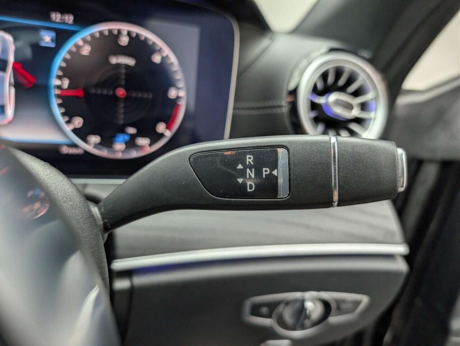 Used Mercedes-Benz E Class 2020 for sale - 77713693: Photo 17