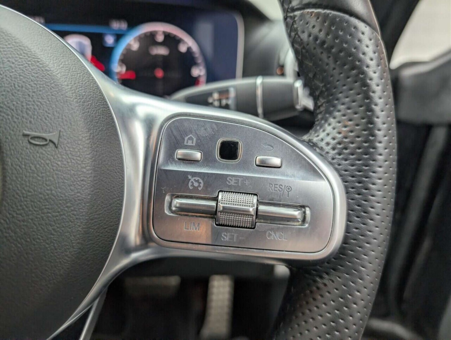 Used Mercedes-Benz E Class 2020 for sale - 77713693: Photo 20