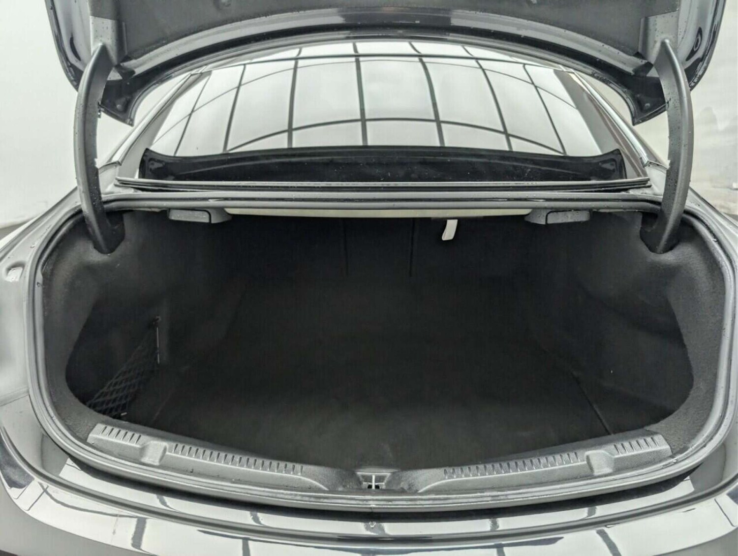 Used Mercedes-Benz E Class 2020 for sale - 77713693: Photo 26