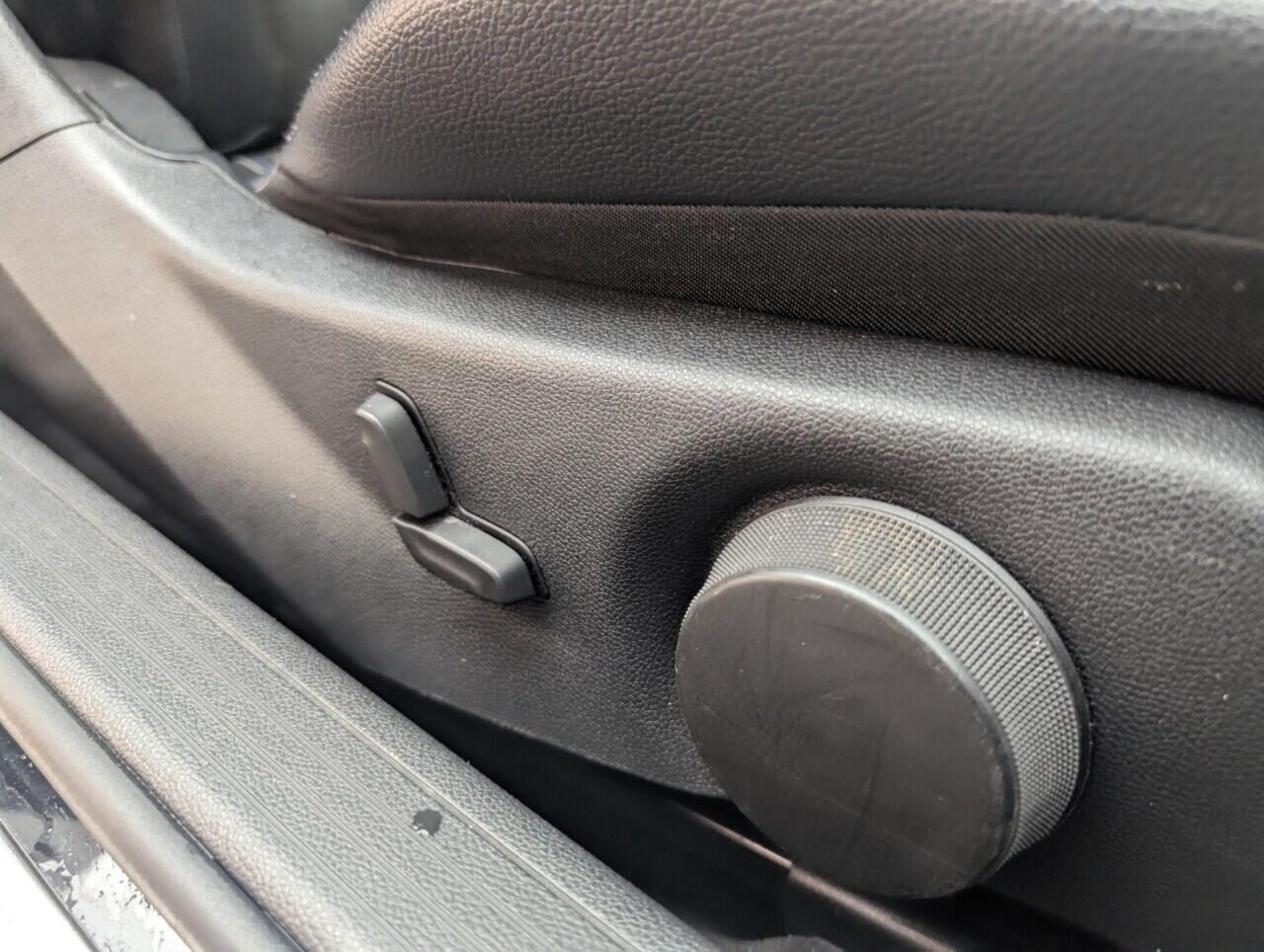 Used Mercedes-Benz C Class 2015 for sale - 76424393: Photo 20