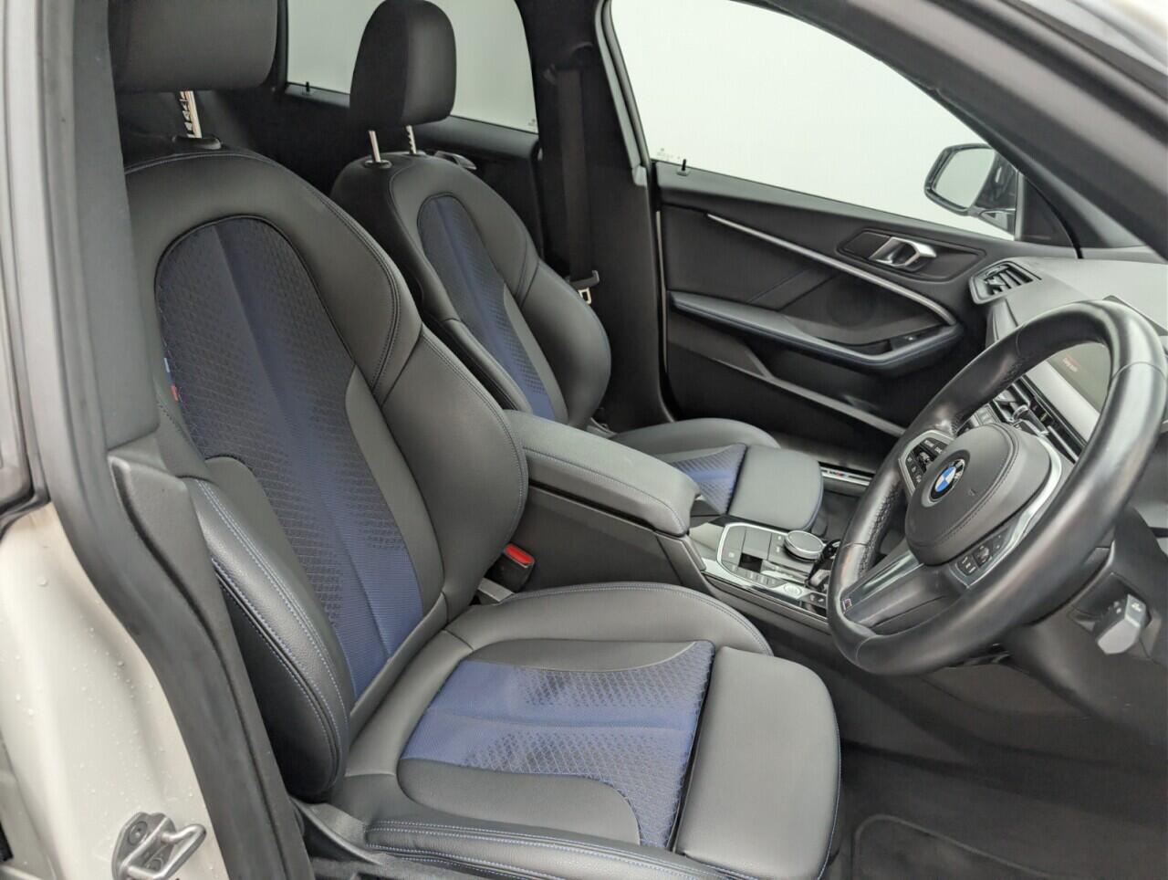 Used BMW 2 Series Gran Coupe 2023 for sale - 76765144: Photo 12