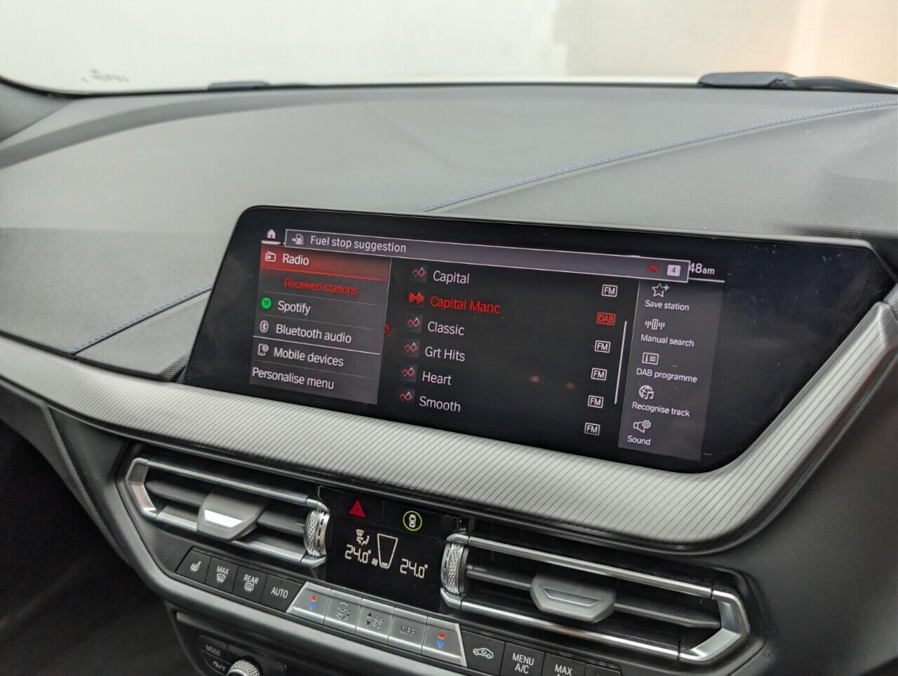 Used BMW 2 Series Gran Coupe 2023 for sale - 76765144: Photo 13